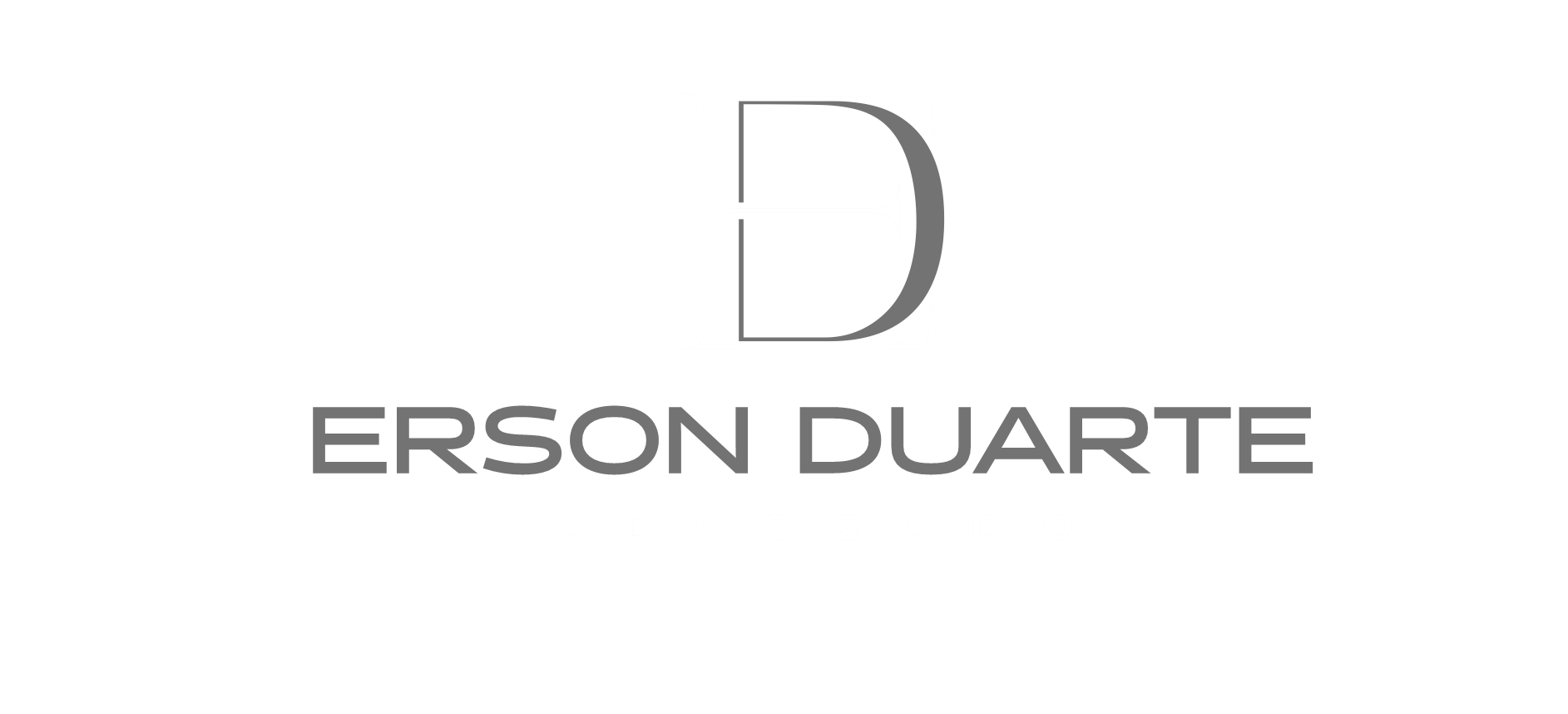 Erson Duarte